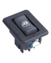 Interruptor Para Janela De Carro GMC Jimmy