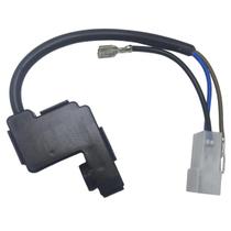 Interruptor Para Lavadora De Alta Pressão Stihl - Re109 Interruptor Para Lavadora De Alta Pressão Stihl - Re109