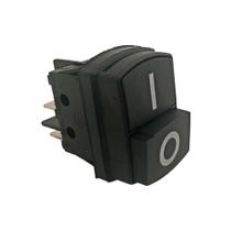 Interruptor Para Lavadoras De Pressão Wap 50505