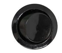 Interruptor Para Led "Gotinha" Cor Preta 2 Pinos Com Fio 150Mm Base Hs Interruptor Para Led "Gotinha" Cor Preta 2 Pinos Com Fio 150Mm Base Hs