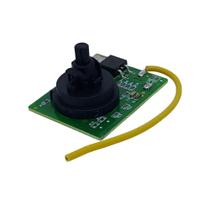 Interruptor Para Liquidificador Oster Oliq610 52800