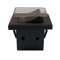 Interruptor Para Liquidificador Skymsen Lar15lmbn