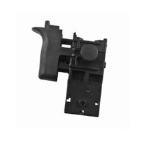 Interruptor para Martelete - 650.589.4 - Marca Makita