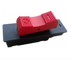 Interruptor Para Martelo Bosch 16kg Gsh16-28 11335 - Gatilho