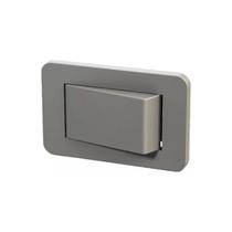 Interruptor para Móveis 10A AbntParal Lumitek Interruptor para Móveis 10A AbntParal Lumitek