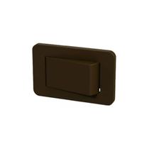 Interruptor para Móveis 10A AbntParal Lumitek Interruptor para Móveis 10A AbntParal Lumitek