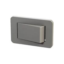 Interruptor para Móveis 10ah AbntSimples Lumitek Interruptor para Móveis 10ah AbntSimples Lumitek