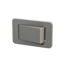 Interruptor para Móveis Colors Abnt e Intermediário Lumitek