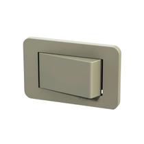 Interruptor para Móveis Colors Abnt e Intermediário Lumitek