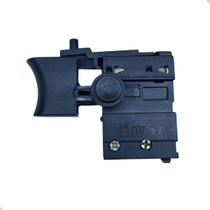 Interruptor Para Parafusadeira Vonder Fpv300 E Ed280 Dwt