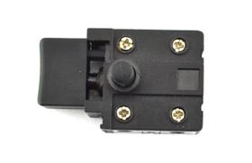Interruptor Para Politriz Thaf / Arita 225 Com Velocidade Variável