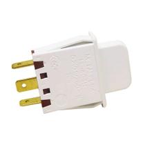 Interruptor para Porta do Refrigerador BoschContinental - Tecnolar