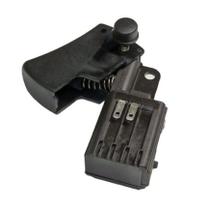 Interruptor para Pulidora DeWalt DWP849 DWP849X DWP849X-AR DWP849X-B2