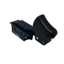 Interruptor Para Serra Circular 5007mg Makita - 651189-3 Interruptor Para Serra Circular 5007mg Makita - 651189-3