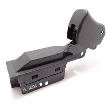 Interruptor para Serra Circular 5007N 651189-3 MAKITA Interruptor para Serra Circular 5007N 651189-3 MAKITA