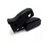 Interruptor para Serra Esquadria Dewalt Dws780 - 606056-00