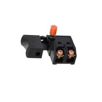 Interruptor Para Serra Mármore 4100NH2 Makita