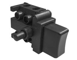 Interruptor Para Serra Marmore Bosch Gdc- 34 / Gdc 14-40
