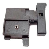 Interruptor para Serra Mármore GDC 150 BOSCH - ORIGINAL Interruptor para Serra Mármore GDC 150 BOSCH - ORIGINAL