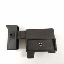 Interruptor Para Serra Marmore Ref.:1607200341000
