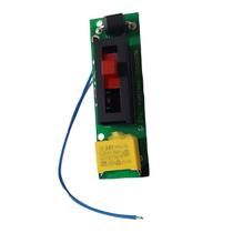 Interruptor Para Soprador Térmico 8005 127/220V Bosch
