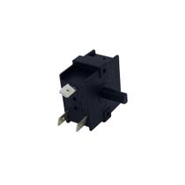 Interruptor Para Steamer Electrolux Gst10 38759