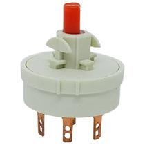Interruptor Para Ventilador Arno Ts55 800 Interruptor Para Ventilador Arno Ts55 800