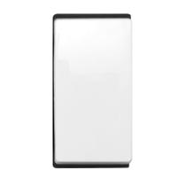 Interruptor Paralelo 10 Ampères 4x2 - LGX020 - PIAL