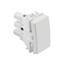 Interruptor Paralelo 10a 220v Simon 19 Branco