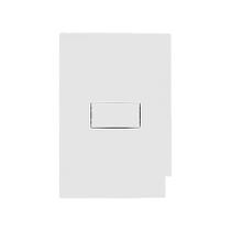 Interruptor Paralelo 10a 250v 9422 - Ilumi Interruptor Paralelo 10a 250v 9422 - Ilumi