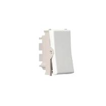 Interruptor Paralelo 10A 250V Ref 51010 Qtmov