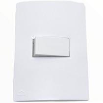 Interruptor Paralelo 10a Interruptor Paralelo 10a