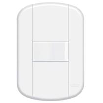 Interruptor Paralelo 16a-250 Volts Blanc Mais 11139074 Fame Conjunto Interruptor Paralelo 16a Cp Interruptor Paralelo 16a-250 Volts Blanc Mais 11139074 Fame Conjunto Interruptor Paralelo 16a Cp