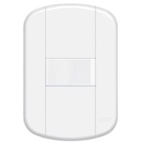 Interruptor Paralelo 16A/250 Volts Blanc Mais - 11139074 - FAME