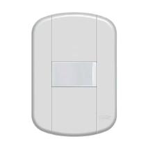 Interruptor Paralelo 16A 250V Blanc+ Fame 3907 Interruptor Paralelo 16A 250V Blanc+ Fame 3907