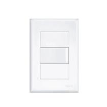 Interruptor Paralelo 16a Evidence - Fame Interruptor Paralelo 16a Evidence - Fame