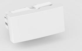 Interruptor Paralelo Enerbras Doha Branco - 5506-EP Interruptor Paralelo Enerbras Doha Branco - 5506-EP