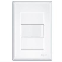 Interruptor Paralelo Evidence - 2897 - FAME