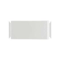 Interruptor Paralelo Linha Aria Tramontina - Módulo 21664