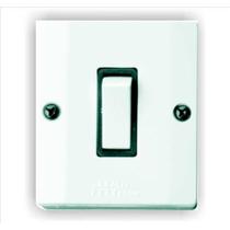 Interruptor Paralelo Mectronic - Conjunto de Interruptores Elétricos