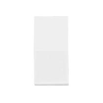 Interruptor Paralelo Modular Mectronic - Linha Modular - 8225