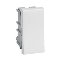 Interruptor Paralelo Pialplus Linha Antiga 611011 Legrand