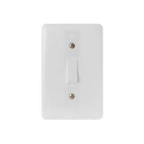 Interruptor Paralelo Stylus Ilumi - Conjunto de Interruptores Interruptor Paralelo Stylus Ilumi - Conjunto de Interruptores