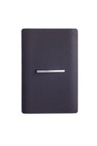 Interruptor Paralelo (three way) Novara Preta Dicompel Interruptor Paralelo (three way) Novara Preta Dicompel