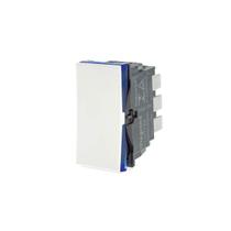 Interruptor Paralelo Three Way Pial Plus+ Legrand 611011BC