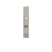Interruptor Paralelo Weg Klin 10A Interruptor Paralelo Weg Klin 10A