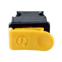 Interruptor partida - biz100-125 - TRILHA