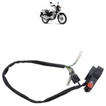 Interruptor Partida CG 125 Cargo ES 2009 2010 2011 2012 2013