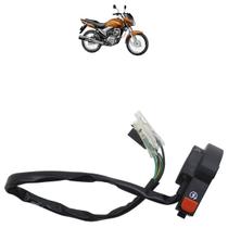 Interruptor Partida CG 150 Titan ES Mix 2009 2010