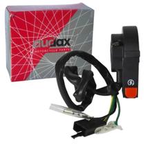 Interruptor Partida Com 05 Fios Titan 150 ES/Fan 150 ESI